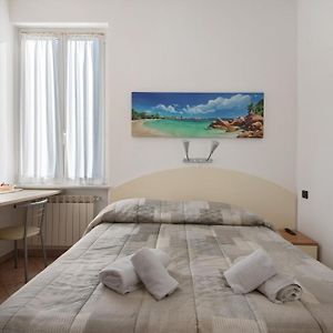 Camera standard con letto queen size